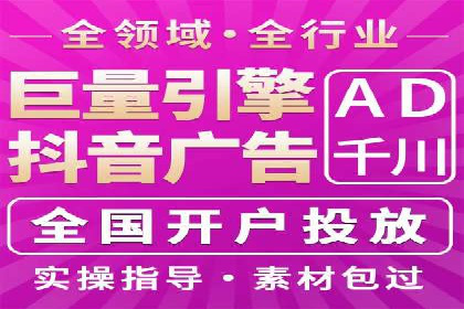 百度推广的落地页优化：一例转化率大幅提升的案例